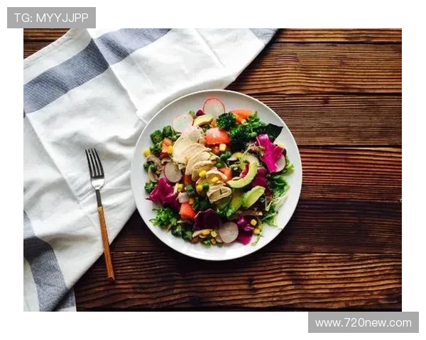 滑板运动员营养搭配与饮食安排指南提升运动表现与恢复效果