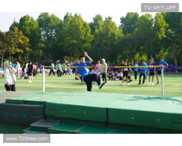 短跑赛场风云再起 谁将突破极限冲刺赢得荣耀