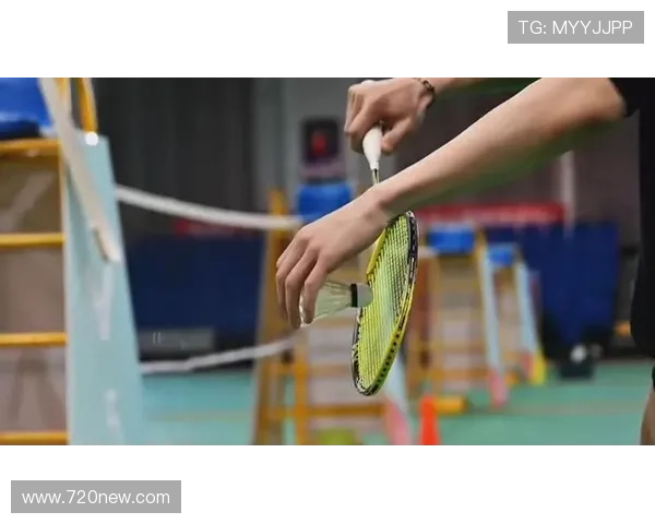 羽毛球比赛规则详解与技巧解析，助你轻松掌握赛事要点