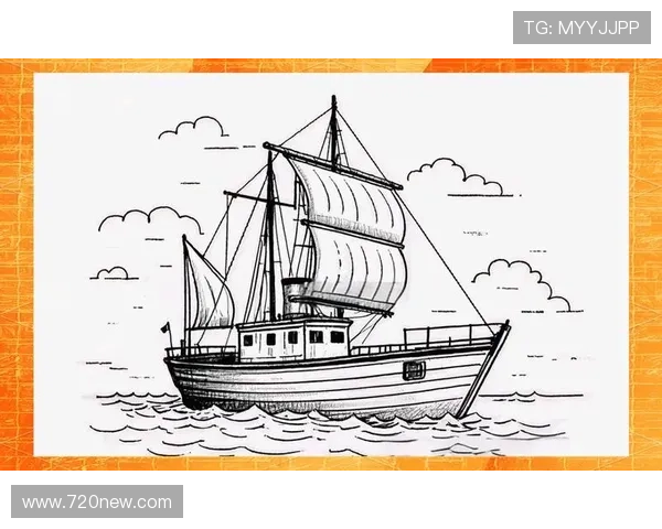 适合初学者的帆船入门指南如何轻松掌握基础技巧和安全要领