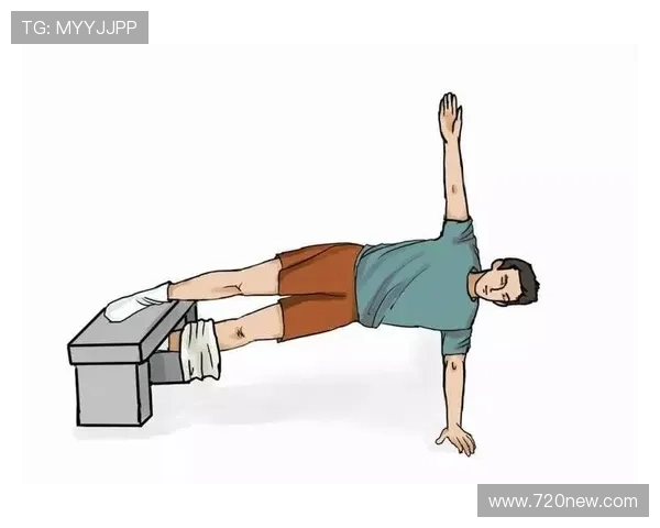 从零开始掌握田径运动基础全面提升速度力量与耐力技巧