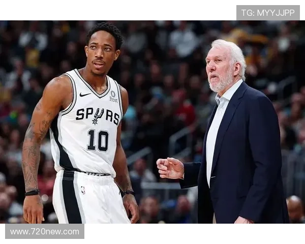 全球冲浪历史排名解析及影响力巨星盘点