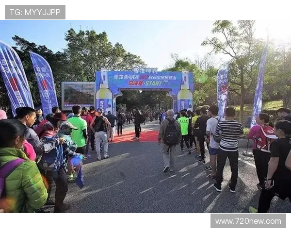 巅峰对决重温全球登山经典赛事壮举与勇者精神