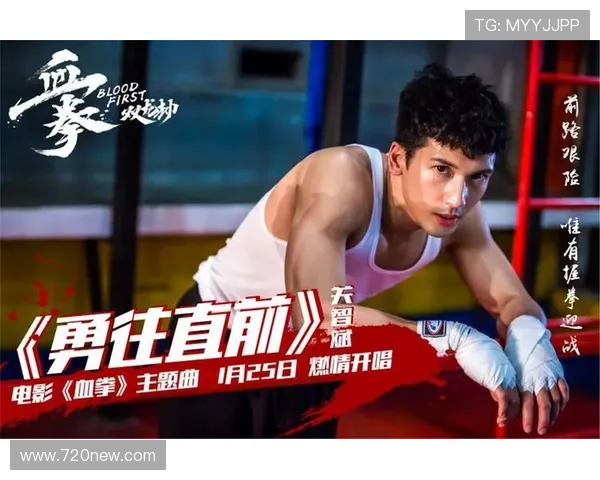 热血与青春齐飞十部精彩滑雪题材漫画燃情推荐