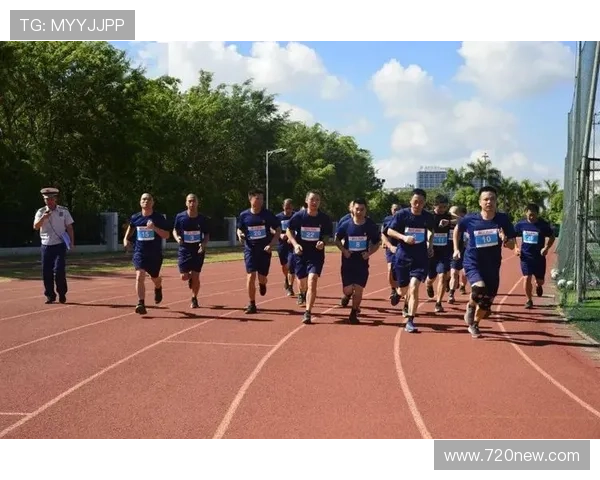 零基础学摔跤从入门到精通全面解析实用技巧提升实战能力