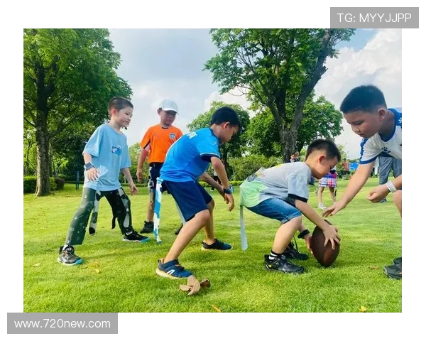 全面提升橄榄球运动表现的系统化科学训练方法策略研究路径探