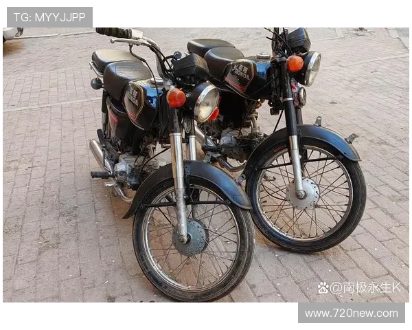 回望摩托车经典赛事岁月重温速度激情与传奇瞬间世界赛道英雄对决史诗篇章