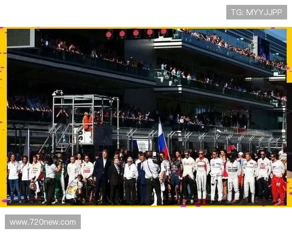 强化滑雪团队协同与战术配合以全面提升竞赛赛道表现策略研究方案