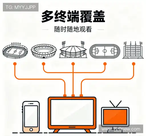行业领先的理由